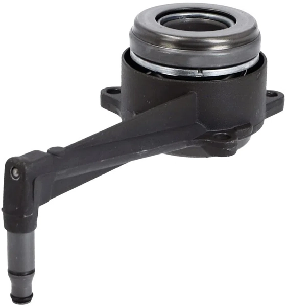 SACHS Central Slave Cylinder, clutch - 3182 654 150